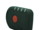 Трекер TL-202 - GPS маячок для домашних животных, +двухсторонняя GSM прослушка