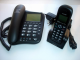 GSM-жучок – прослушка, GSM микрофон, GSM spy, в стационарном телефоне