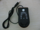 GSM няня,GSM прослушка - оптическая USB мышь с GSM жучком