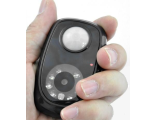 Youthnet V900-A8 (GSM камера) Дистанционная GSM Камера