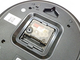 Настенные часы со скрытой WIFI IP камерой HD разрешения – круглые классические